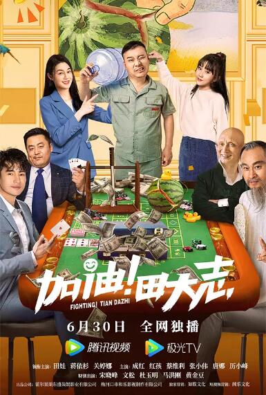 国产年成美女网站视频免费看